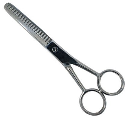 Wahl Smartgroom 6-Inch Thinning Scissors