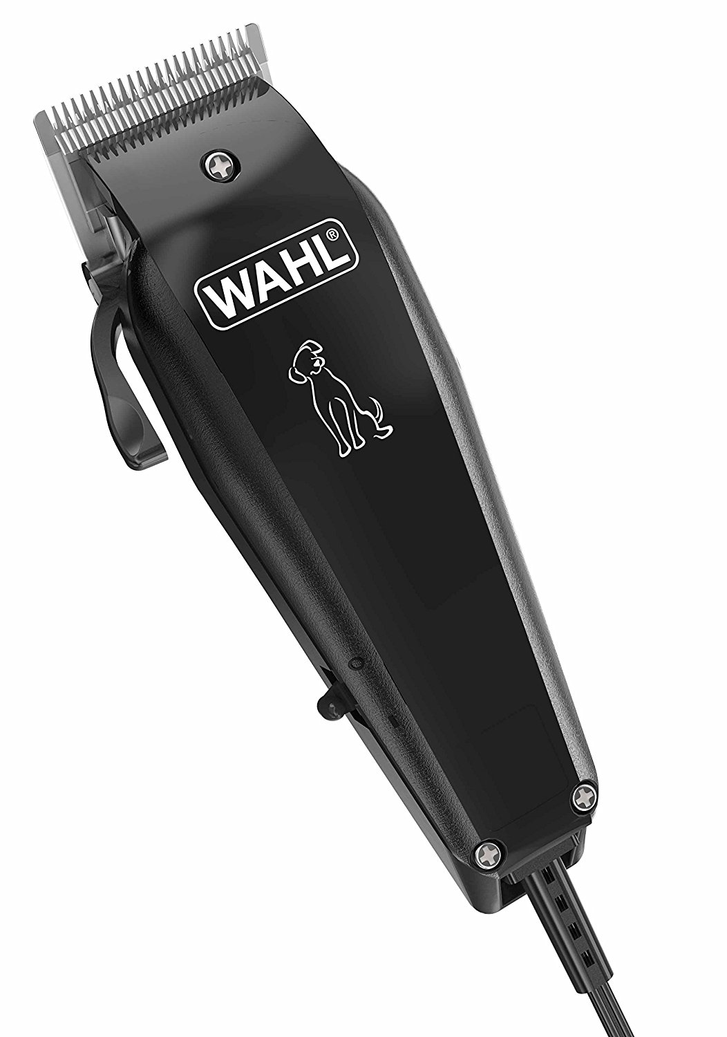 Great Wahl Dog Grooming Clipper in the world Learn more here 