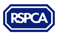 RSPCA-logo