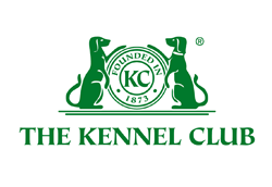 the kennel club