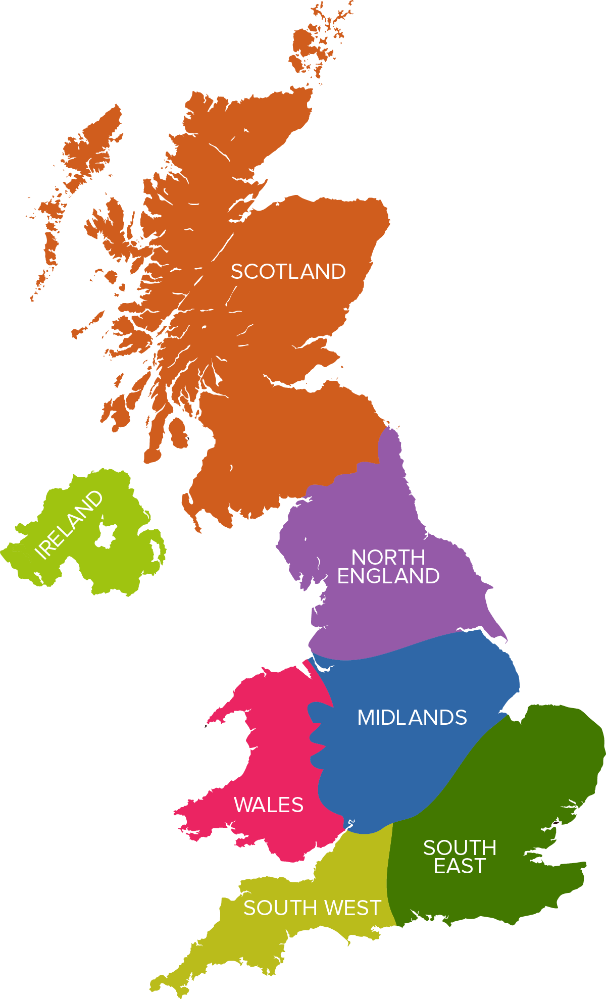 Uk territory. Очертания Великобритании. Карта Великобритании. Карта Великобритании без фона. Карта Великобритании Векторная.