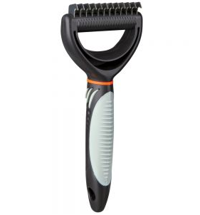 Trixie Universal Curry Comb