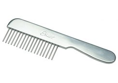 Oster Coarse Dog Grooming Comb
