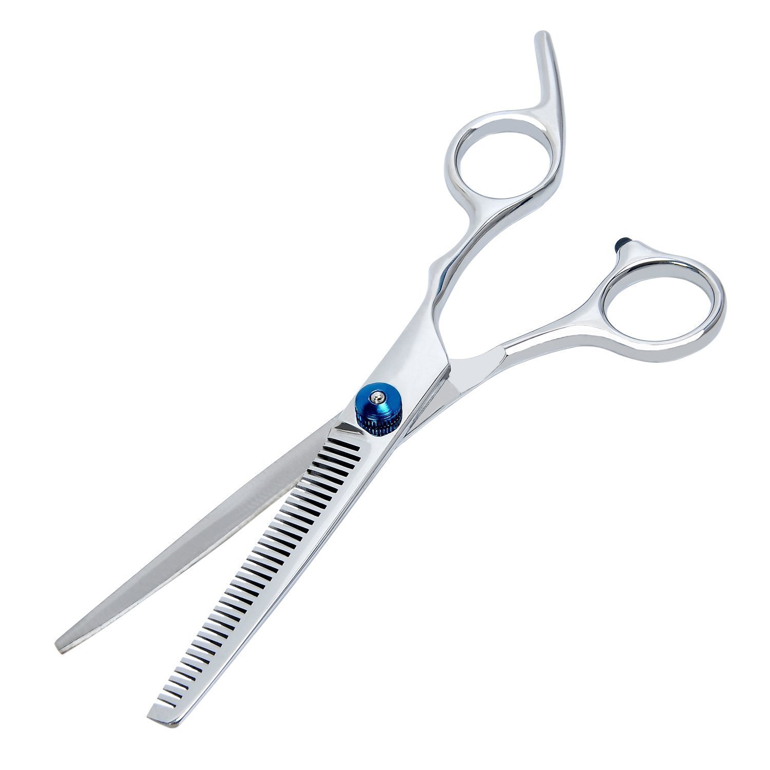 trimming shears for dogs