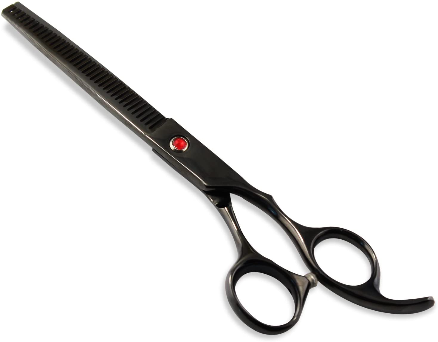 Aussel 7 Inch Professional ​Dog Grooming Scissors